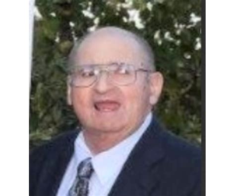 Robert Shankman Obituary (2022) - Norwalk, CT - The Hour