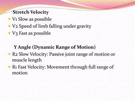 Image result for Spasticity Explained