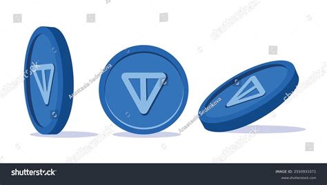 Image result for Ton Coin Python