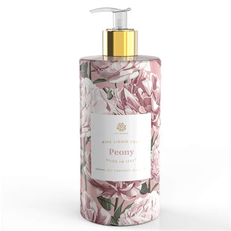 Magnolia soaps: the scent of spring | Alchimia Soap