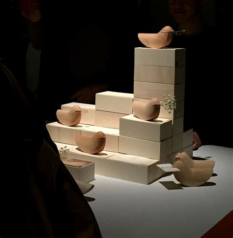 Image result for Bird Contorting