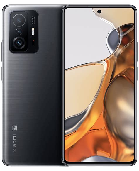 Xiaomi Mi Service Center Chennai | Xiaomi Mi Phone Repair Chennai