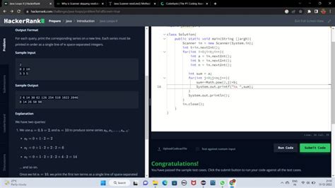 Image result for Java Kudvenkat