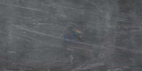 Wafer-thin Flexible Natural Stone Veneer