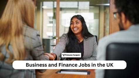 Image result for Right to Work Share Code Example