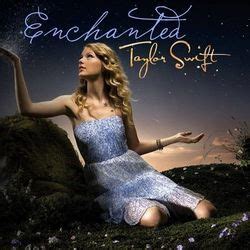 ENCHANTED Guitar Chords by Taylor Swift | Chords Explorer