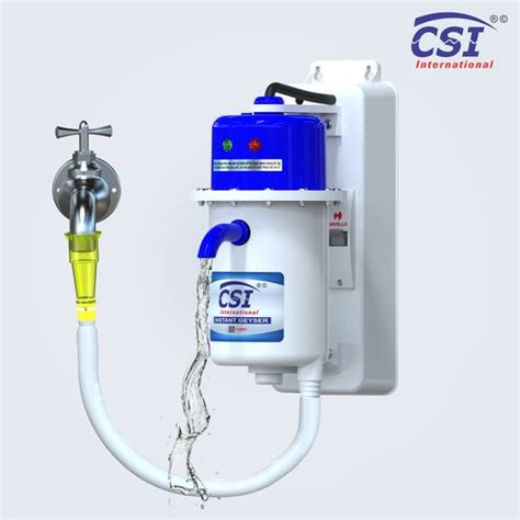 Portable Water Heater - Buy Portable Water Heater online at Best Prices ...