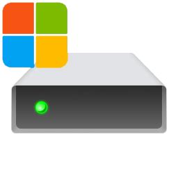 Windows XP Local Disk 的图像结果