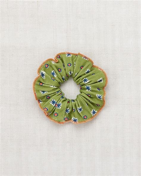 世界の子供服 ピーカブーヤ