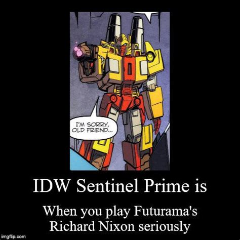 Image result for Splunk Sentinel Meme