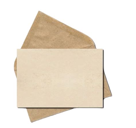 Notebook Paper PNG 的图像结果