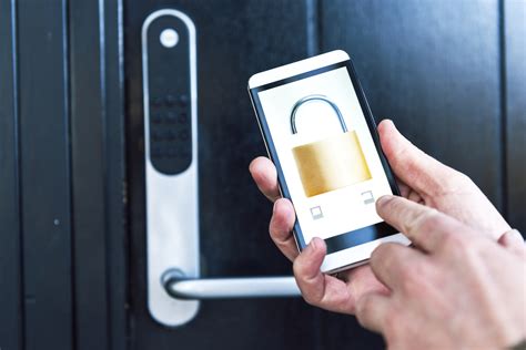 Image result for Amazon Prime Key Finder