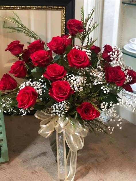 Image result for Creative Threads