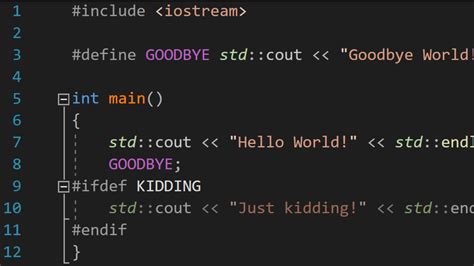 Image result for C Compile Command