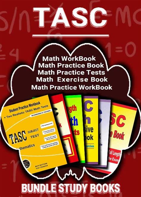 TASC Math Help 的图像结果