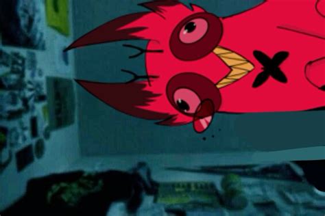 44 Cursed Cat Alastor ideas to save today | hotel art, alastor hazbin ...