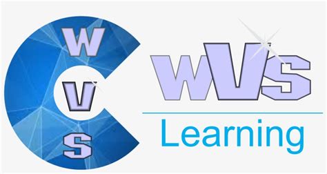 Image result for HTML Logo Without Background