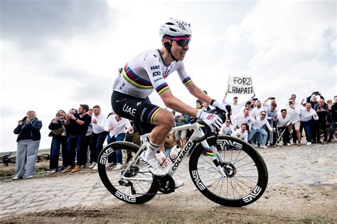 Image result for Paris-Roubaix Cobble Trophy