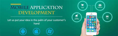 AppTechie Solutions in Civil Lines, Raipur-Chhattisgarh - Best ...