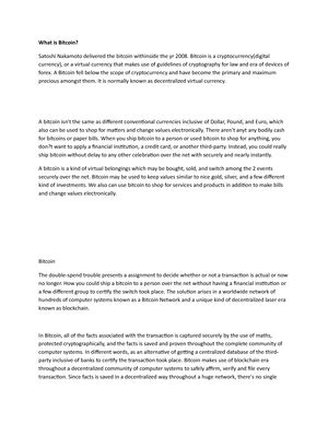 Microprocessor - Syllabus MODULE: 1 1. INTRODUCTION TO MICROPROCESSOR ...