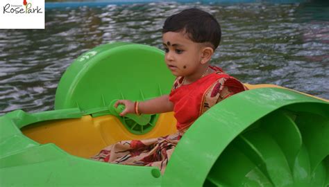 THEKKADY ROSE PARK - All You Need to Know BEFORE You Go 2026 (with ...