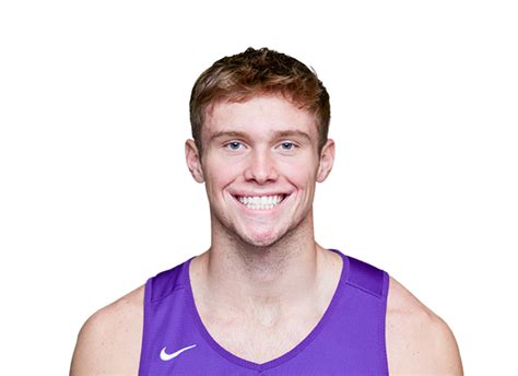 Grand Canyon Lopes 2023-24 Men's College Basketball Roster - ESPN (IN)
