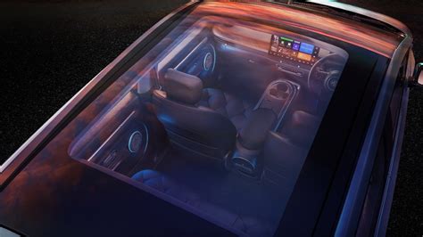 Over 3,000 units sold for 4 straight months, meet India's new EV hero ...