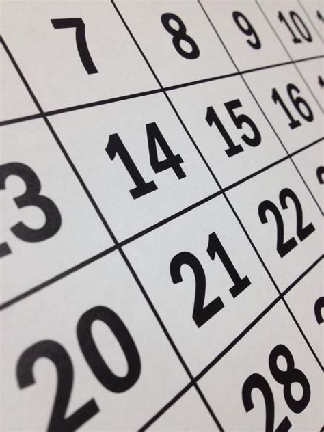 District Calendars | Ackerman Elementary - Millard Public Schools