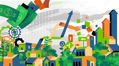 Society Signs 的图像结果