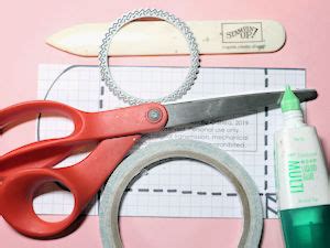 Image result for 5X8 Box Tutorial