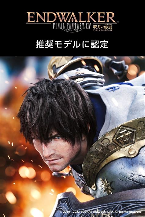 ASUS Ultra Lightweight 2.9 oz 54 g Wireless Gaming India | Ubuy