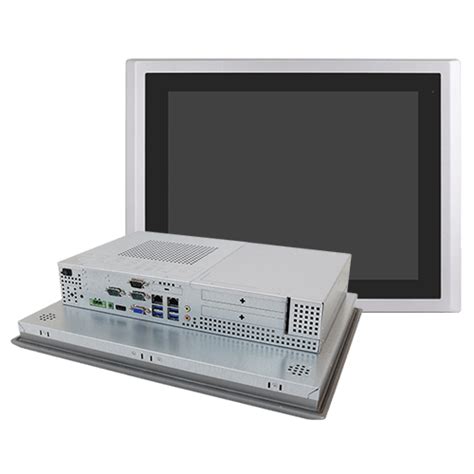 Computer Programme Panel 的图像结果