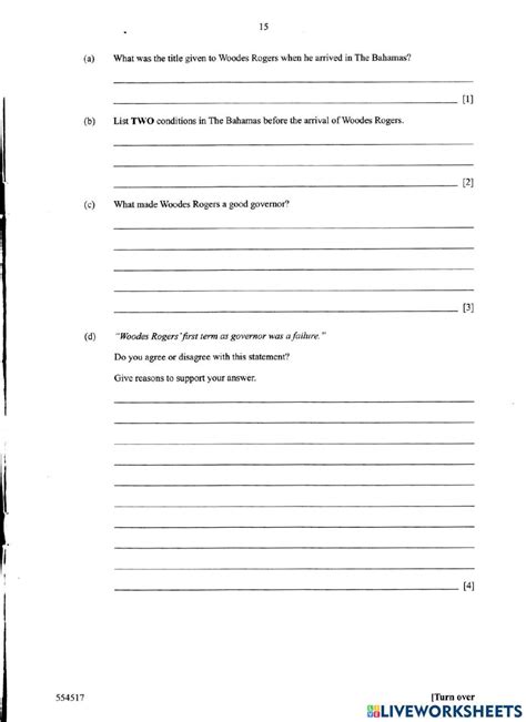 Image result for Social Studies Coursework