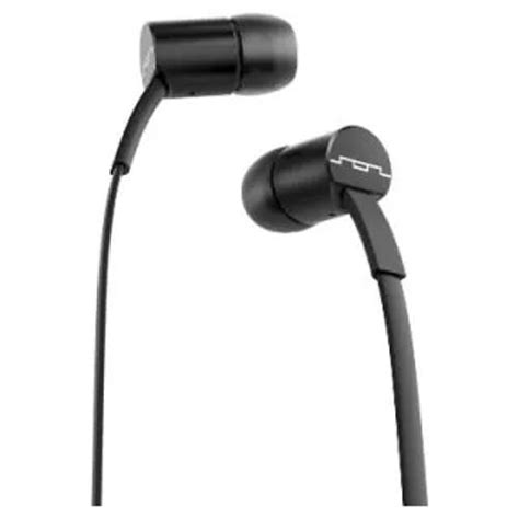 Sol Republic JAX (1-button) - Price in India, Specifications & Features ...