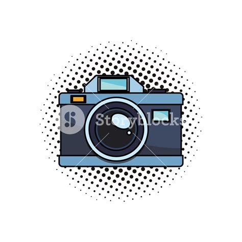 Free Camera Vector 的图像结果