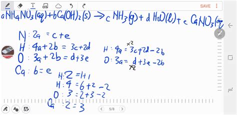 Ca(OH)2 là gì? Tất cả những gì bạn cần biết về Canxi hydroxit