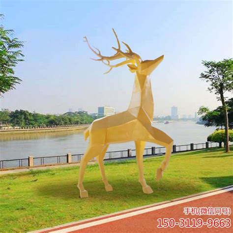深圳酒店定制玻璃钢动物大象雕塑作为吉祥物-玻璃钢雕塑厂