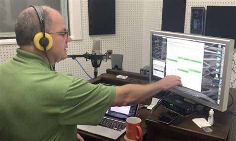 Cities - Illinois Pronunciation Guide