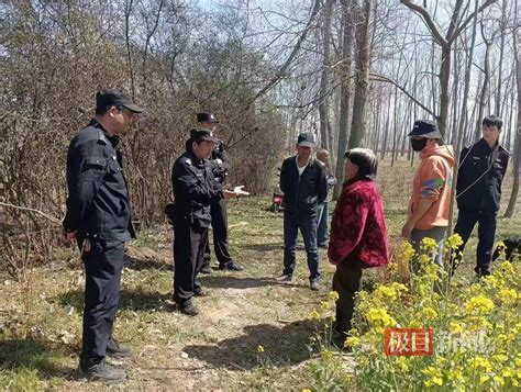 【典型案例】邻里纠纷酿刑案 法官上门解旧怨_澎湃号·政务_澎湃新闻-The Paper