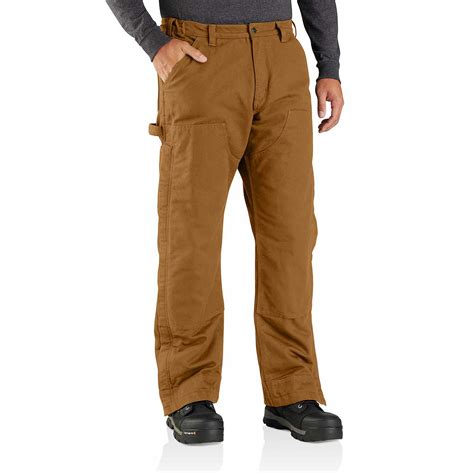 Sale Men's Pants & Shorts | Carhartt