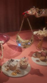 Buy Designer Bags for Womens Online - Papa Don't Preach