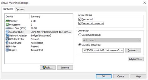 Image result for Linux Install ISO