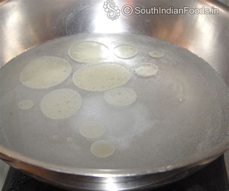 Akki roti | Rice bread | Rice chapati-Traditional karnataka recipe