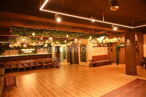 Best Baby Shower Venues & Halls in Kodambakkam Chennai with Price