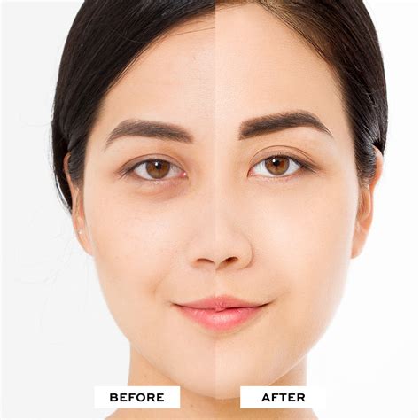 Relove Super Concealer Radiant Matte – HOK Makeup