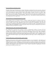 Functional Structure Example CIPD 的图像结果