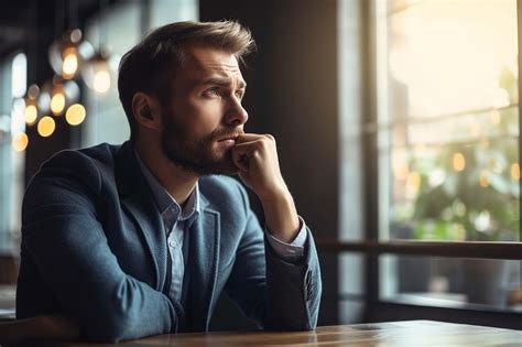 Free Stock Photos Business Man 的图像结果