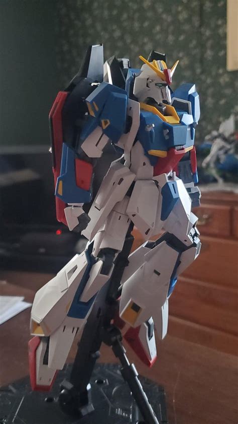 Basic Plastic Model Building 的图像结果