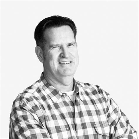 Image result for Brian Smith Decatur