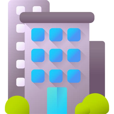 WPC Wall Ceiling Cladding Manufacturer